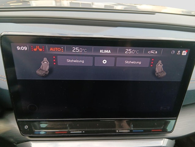 Bild des Autos 16