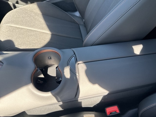 Bild des Autos 20
