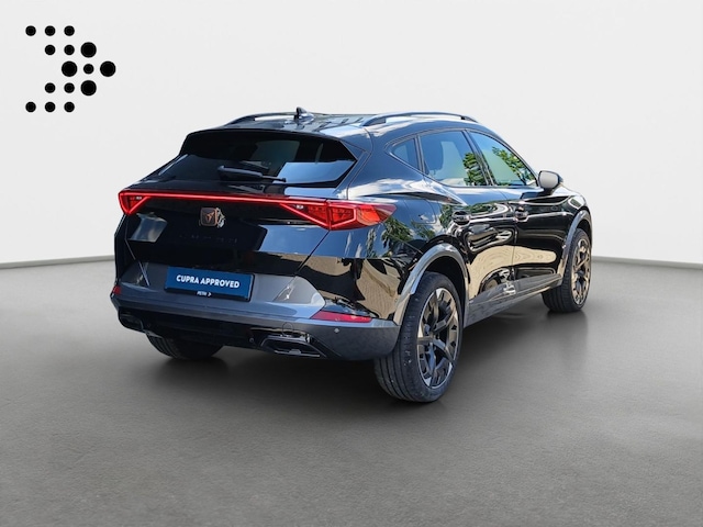 Bild des Autos 4