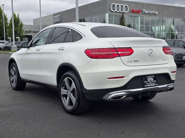 2017 Mercedes-Benz