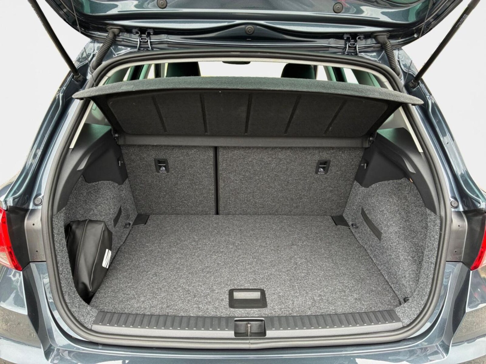 SEAT Arona – Bild 16