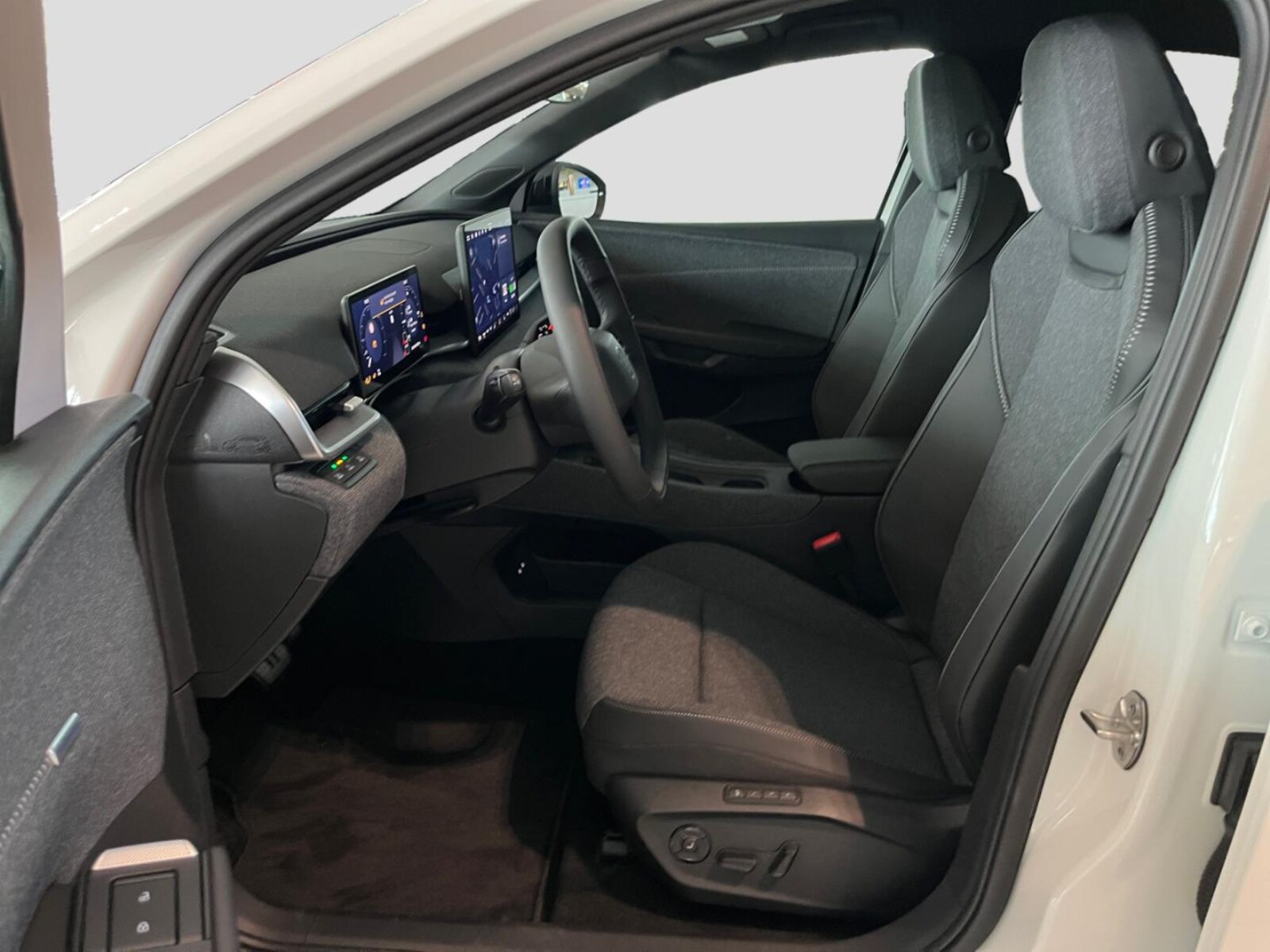 Volkswagen ID. Polo – Bild 9