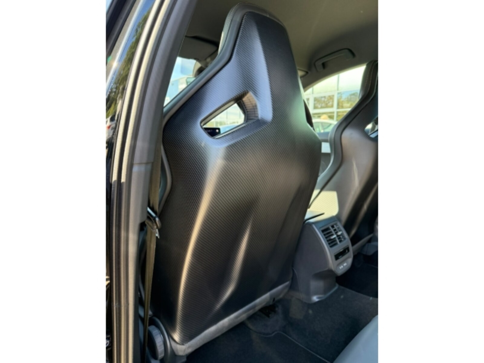 CUPRA Formentor – Bild 11