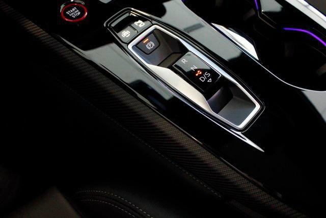2026 Audi S5 Premium Plus - Photo 25