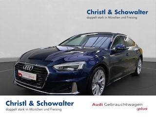 zweites Vorschaubild