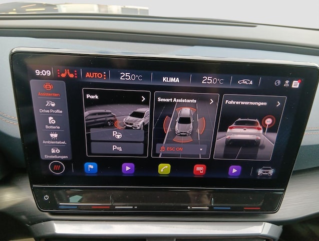 Bild des Autos 17