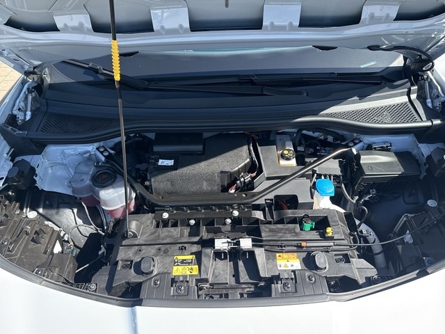 Bild des Autos 21