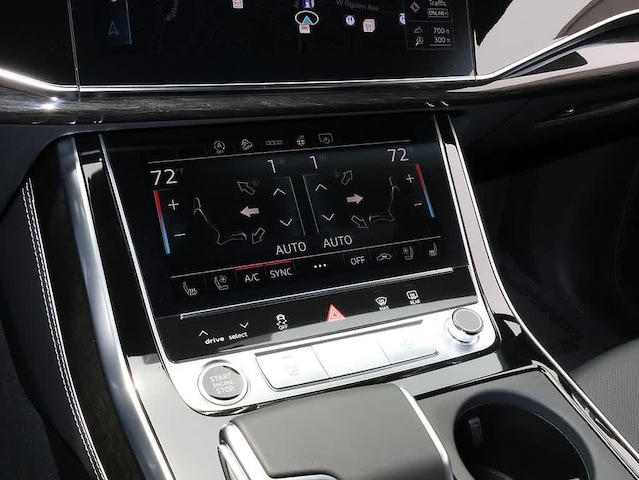 2026 Audi Q7 S Line Premium Plus - Photo 27