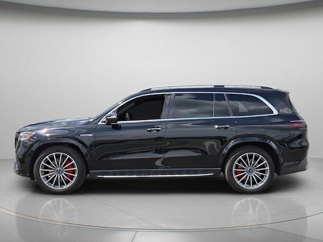 2021 Mercedes-Benz