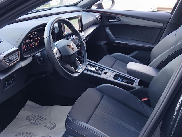 Bild des Autos 16