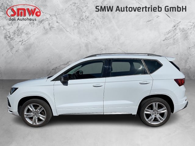 Bild des Autos 3