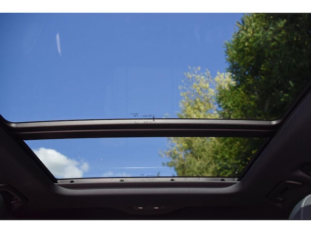 2026 Audi Q8 Prestige - Photo 14