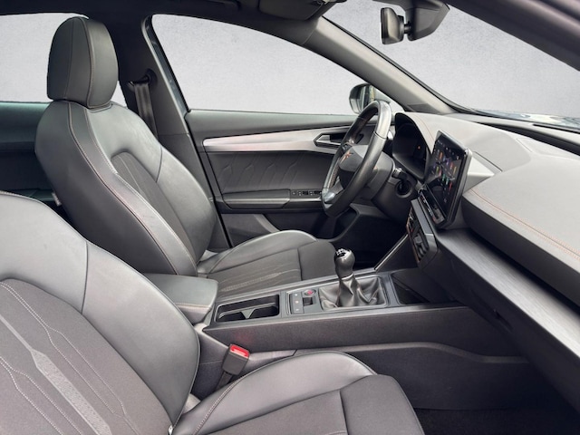 Bild des Autos 9