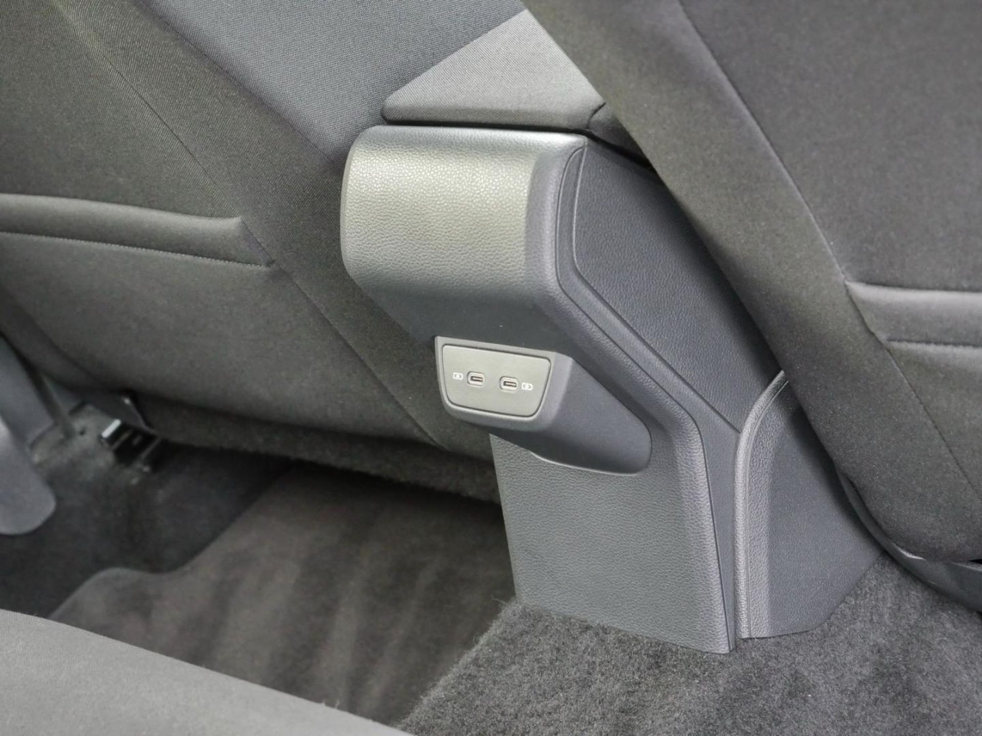 Volkswagen Taigo Life
