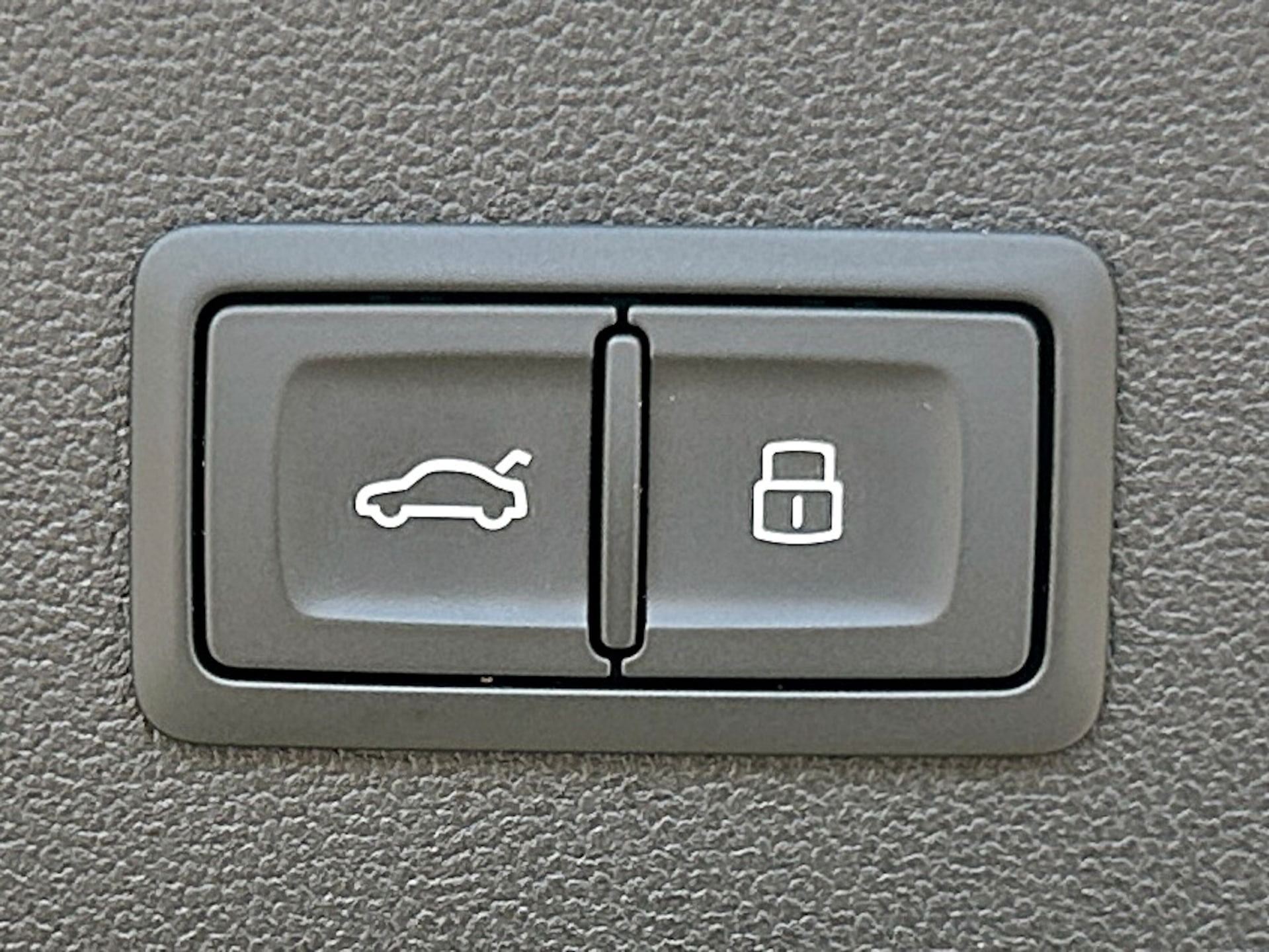 Audi A3 allstreet TFSI e