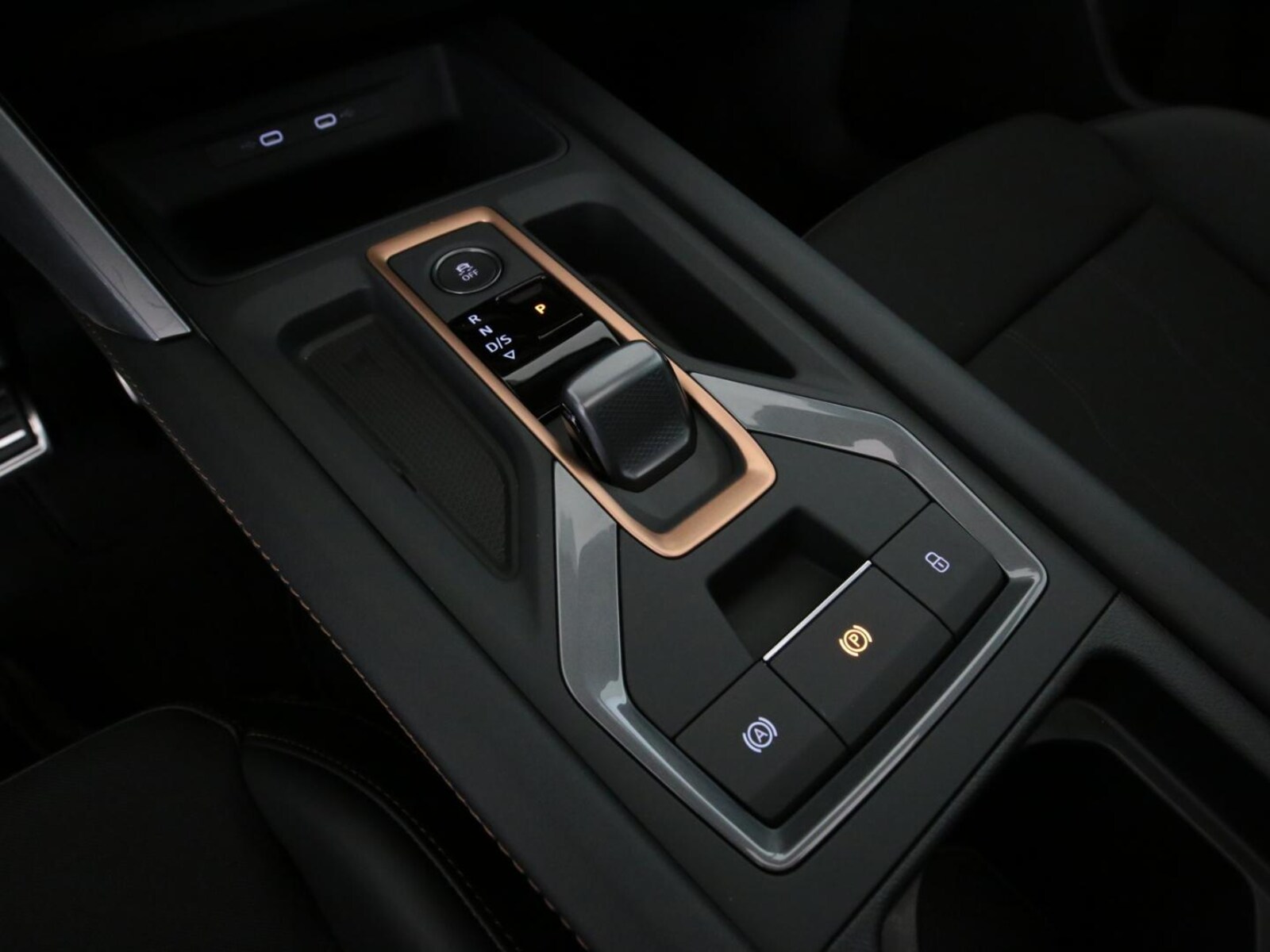 CUPRA Formentor – Bild 16