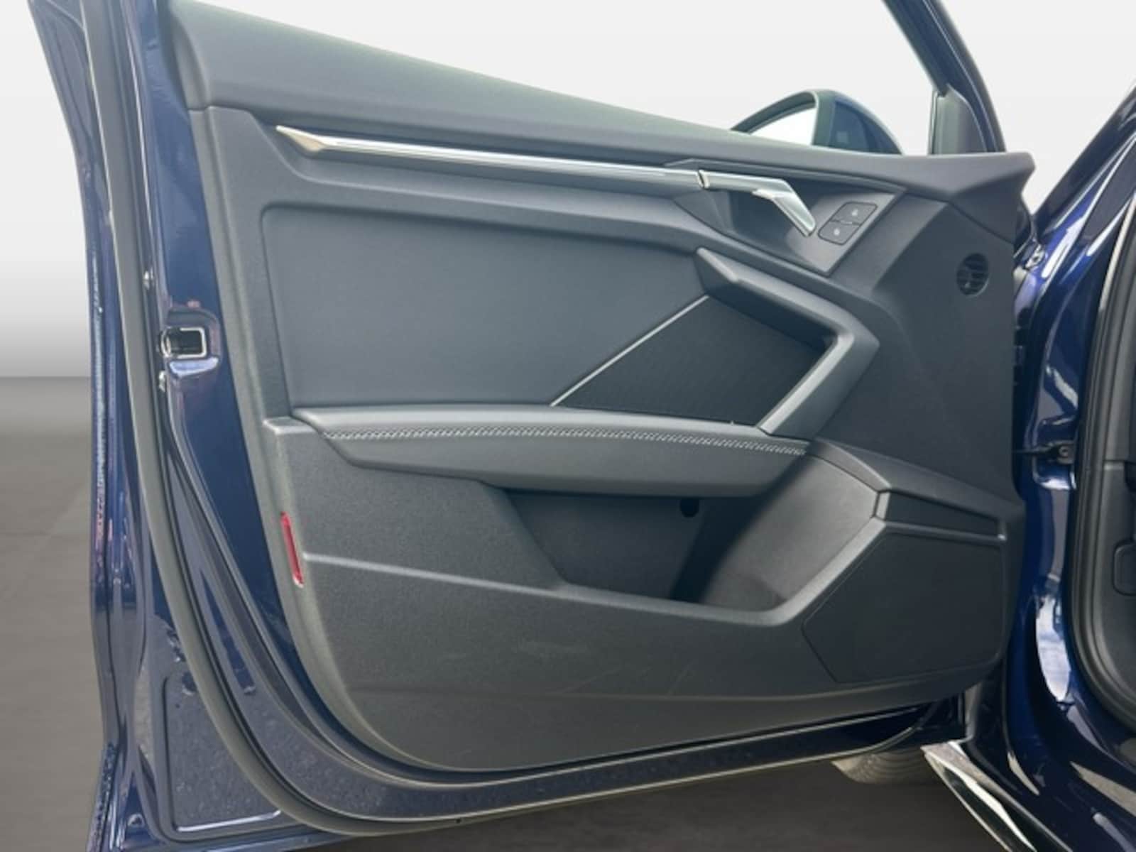 Audi A3 Sportback – Bild 12