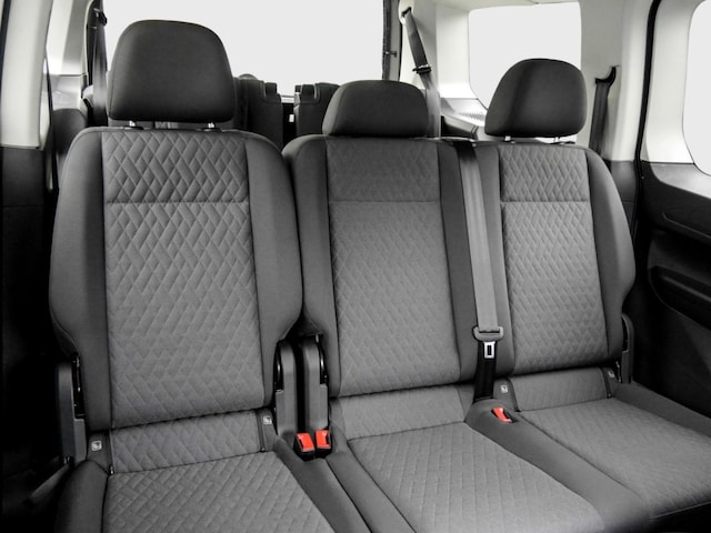 Bild des Autos 4