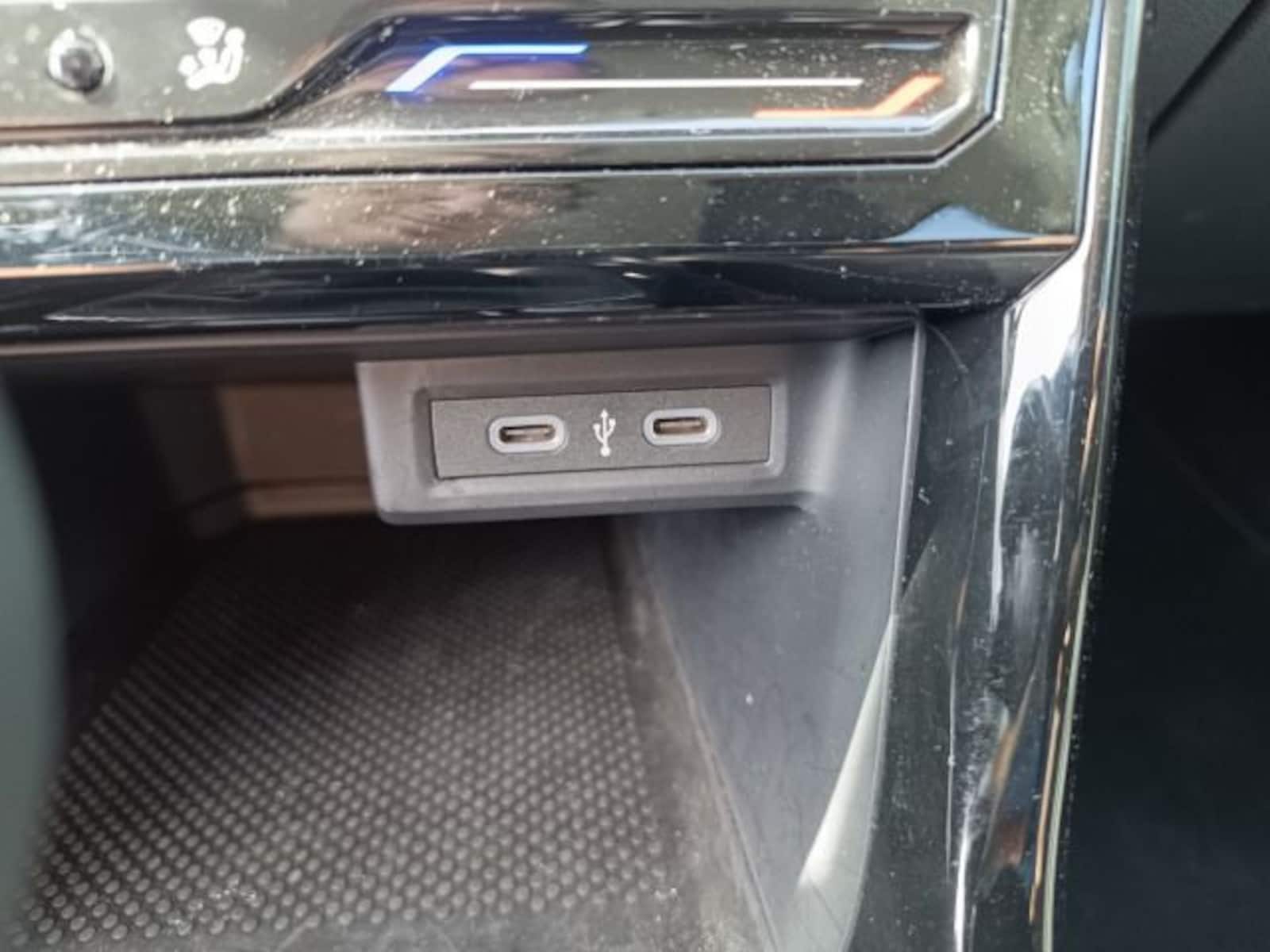 Volkswagen T-Cross – Bild 21