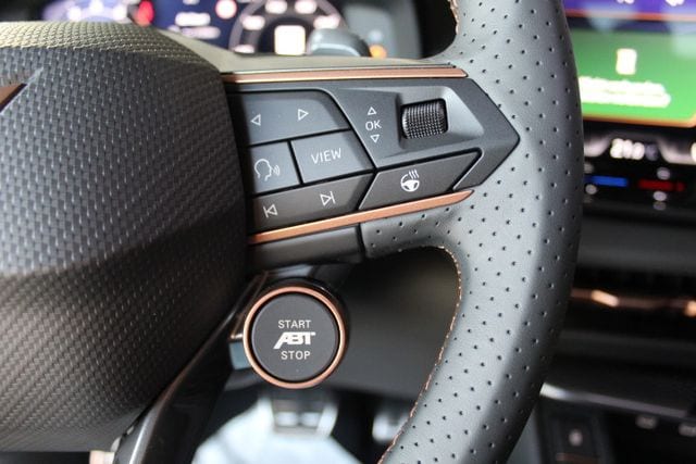 Bild des Autos 9