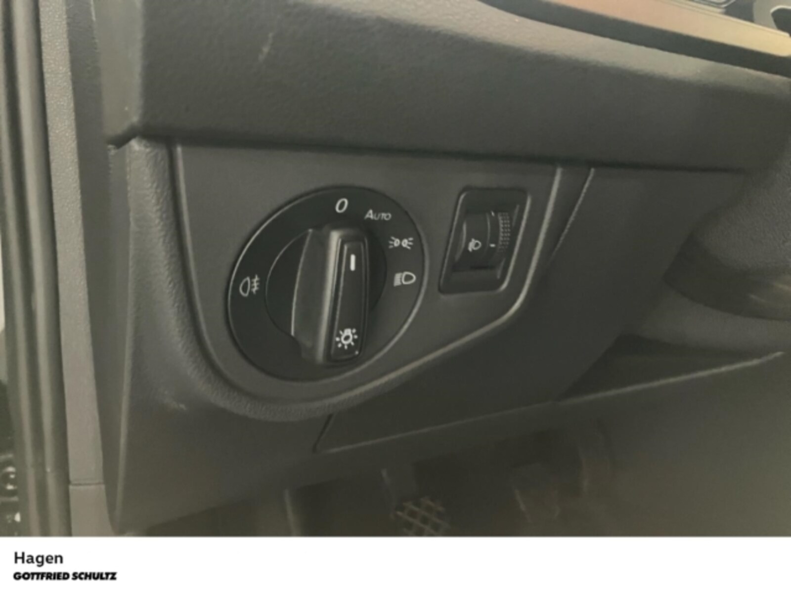 Volkswagen Polo – Bild 17