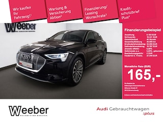 zweites Vorschaubild
