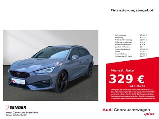 erstes Vorschaubild