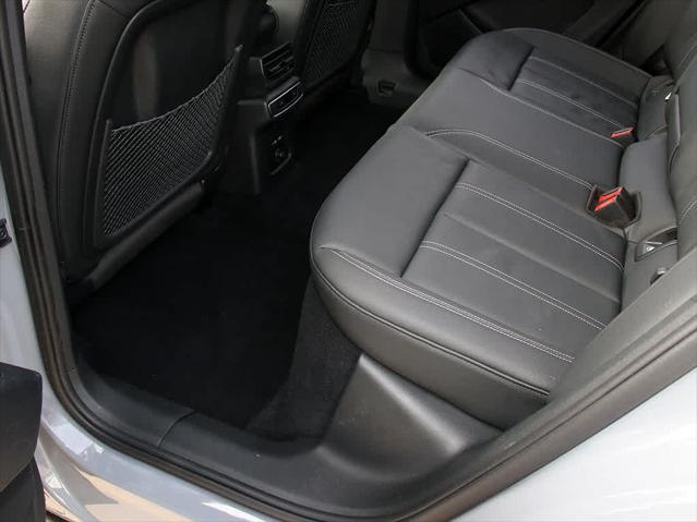 2022 AUDI Q4 - Image 29