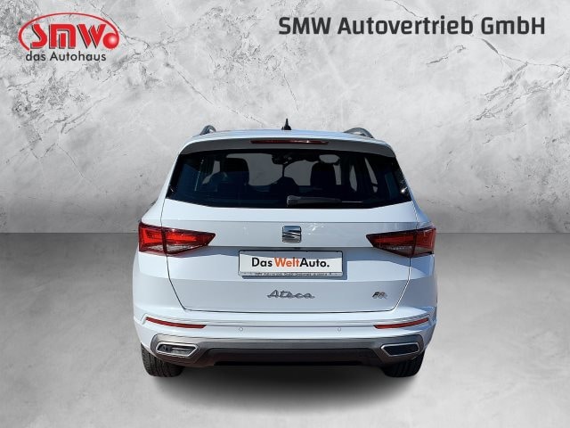 Bild des Autos 4