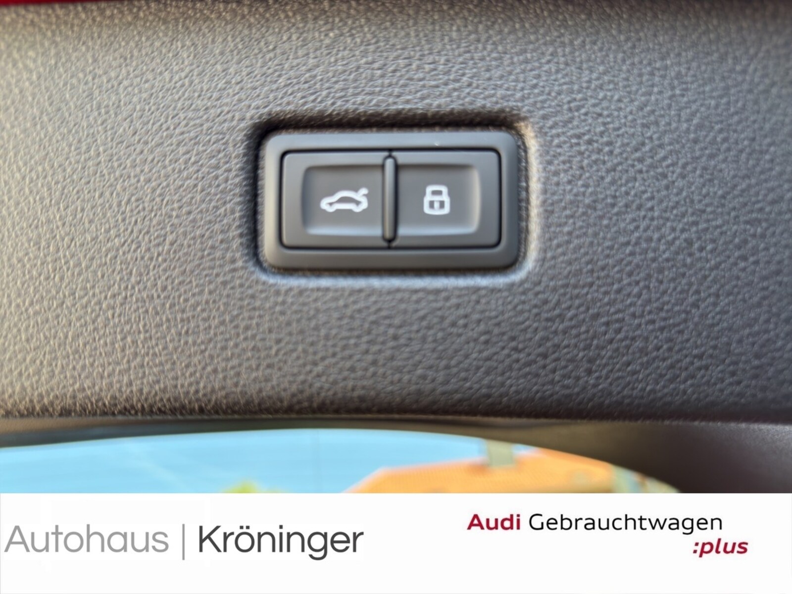 Audi SQ7 – Bild 18