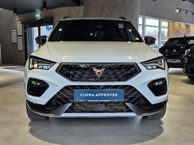Bild des Autos 17