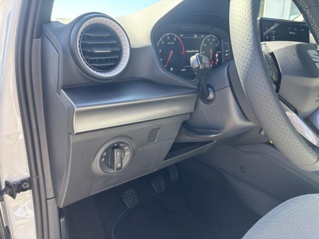 Bild des Autos 12