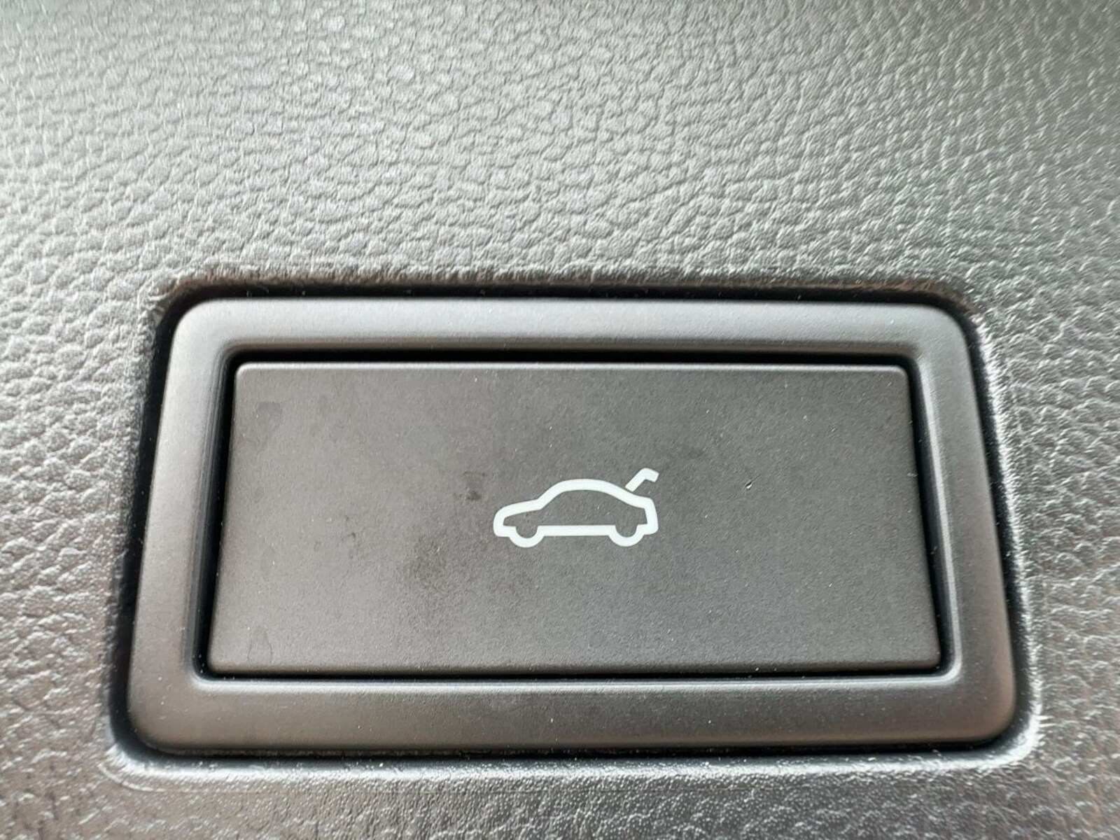 Volkswagen Golf Variant – Bild 13
