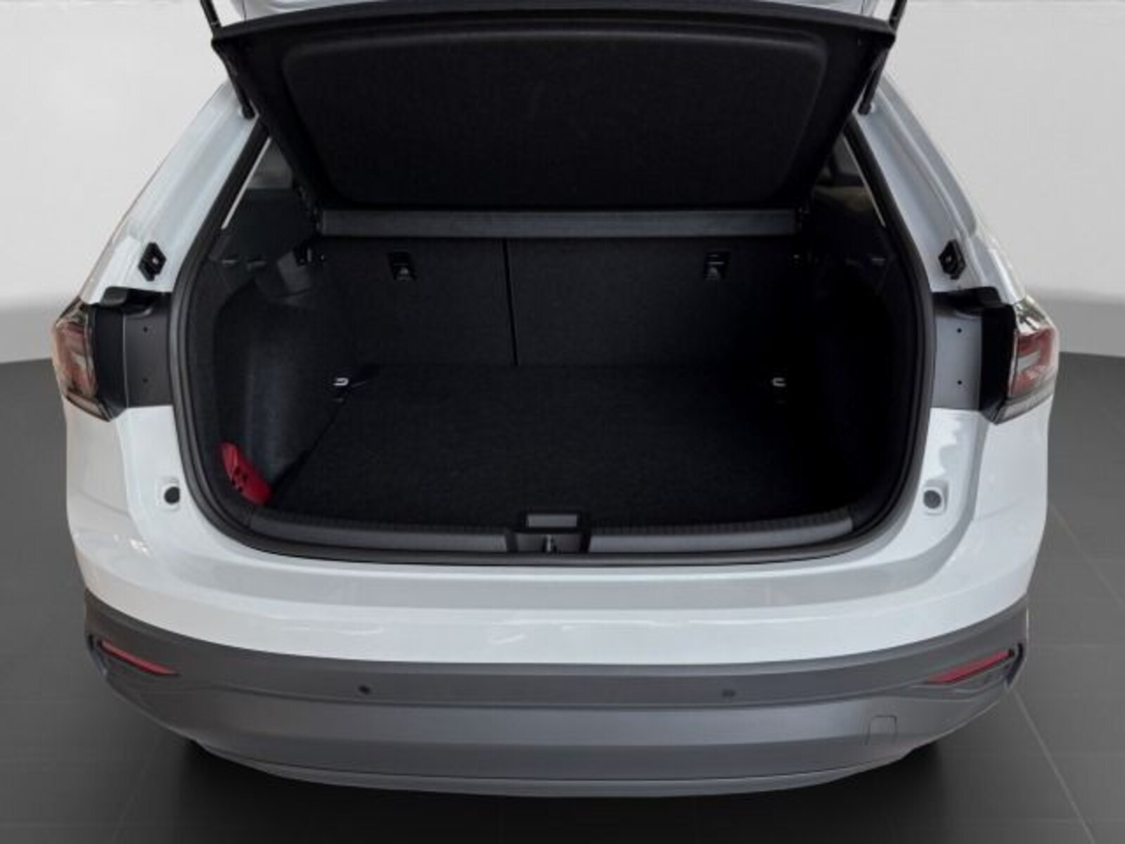 Volkswagen Taigo – Bild 17
