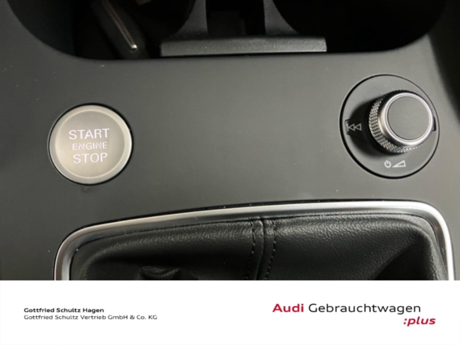 Audi Q2 – Bild 13