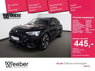 zweites Vorschaubild