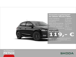 erstes Vorschaubild