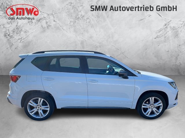 Bild des Autos 5