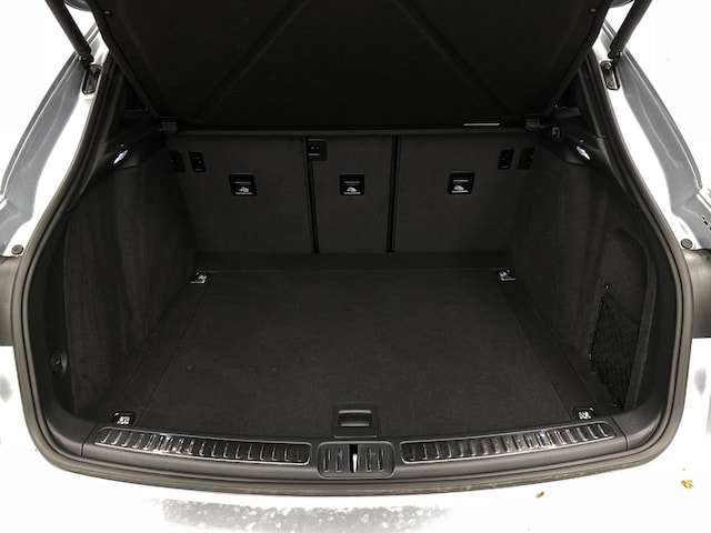 2026 Porsche Macan Base - Photo 7