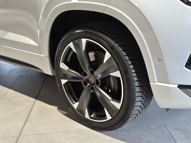 Bild des Autos 18