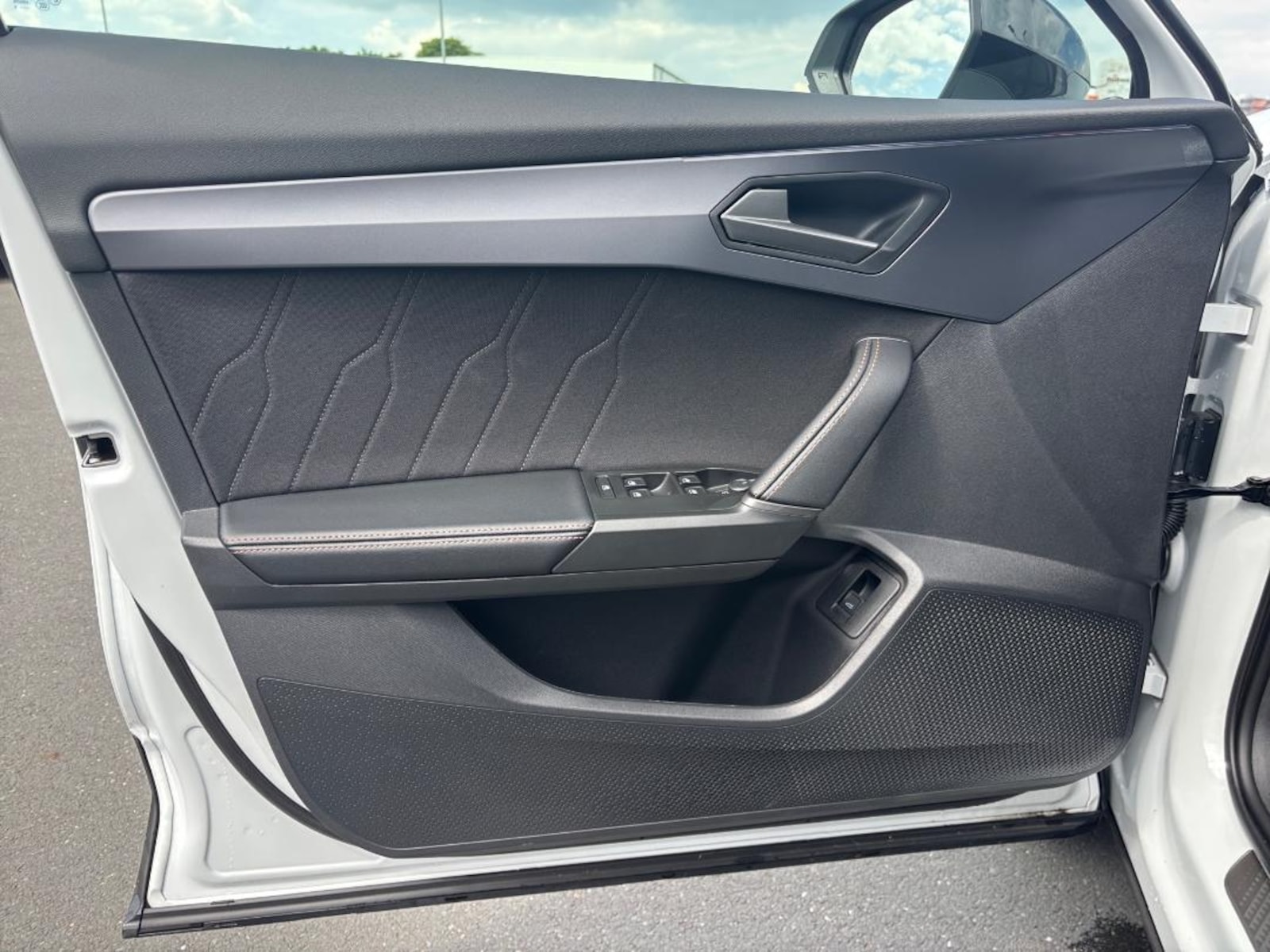 CUPRA Formentor – Bild 13