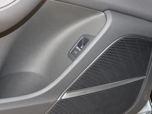 2026 Audi Q7 S Line Premium Plus - Photo 30