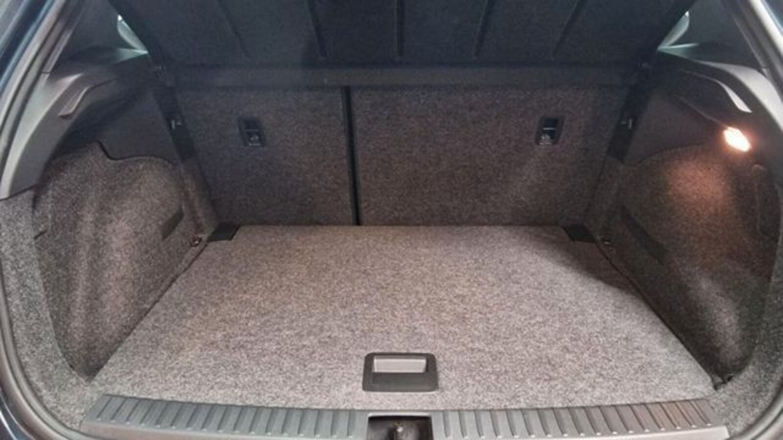 SEAT Arona – Bild 4