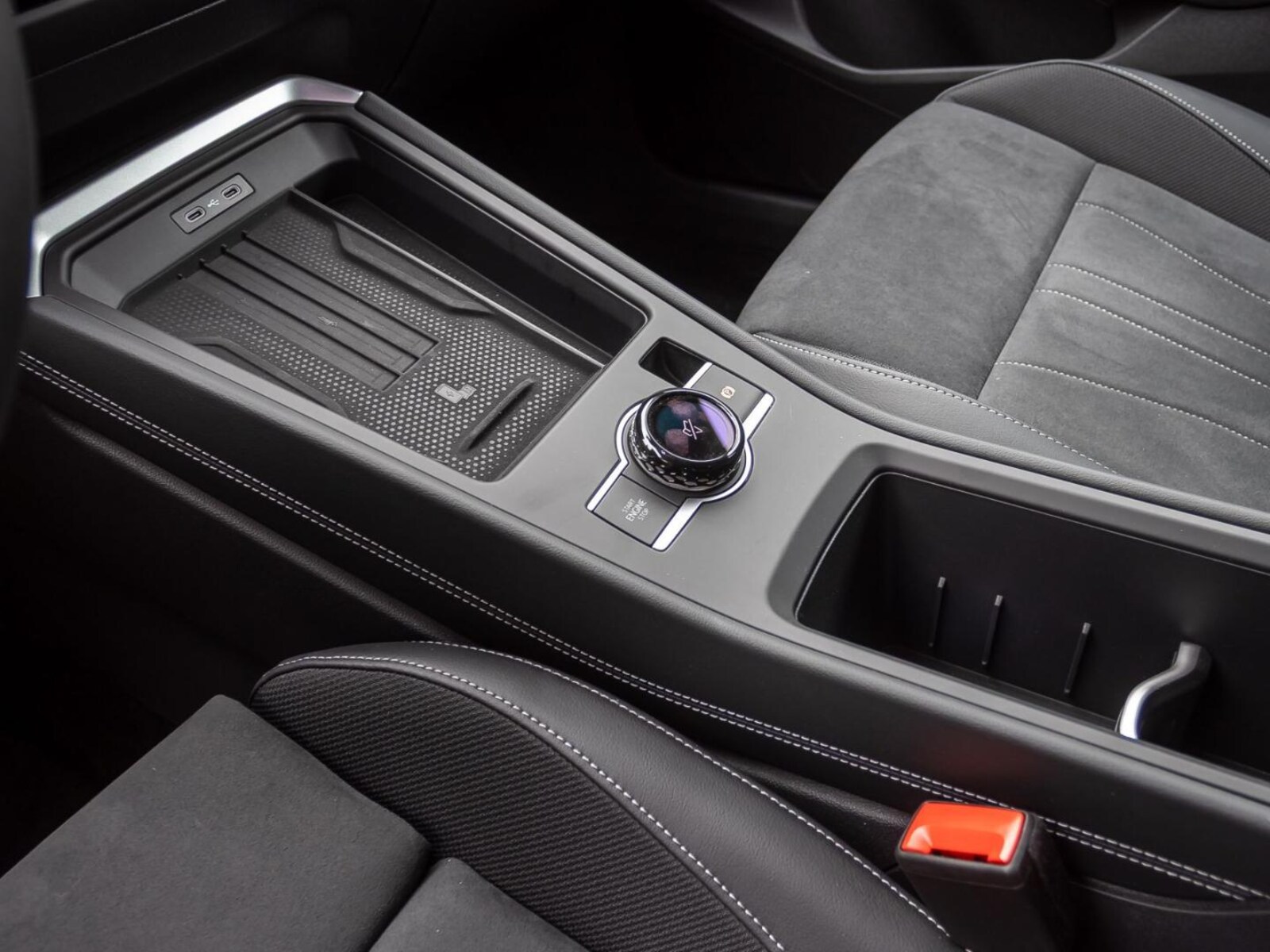 Volkswagen T-Roc – Bild 17