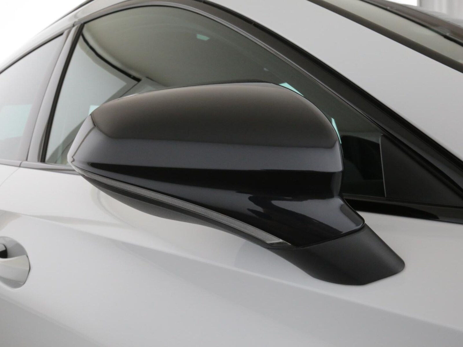 CUPRA Formentor – Bild 20