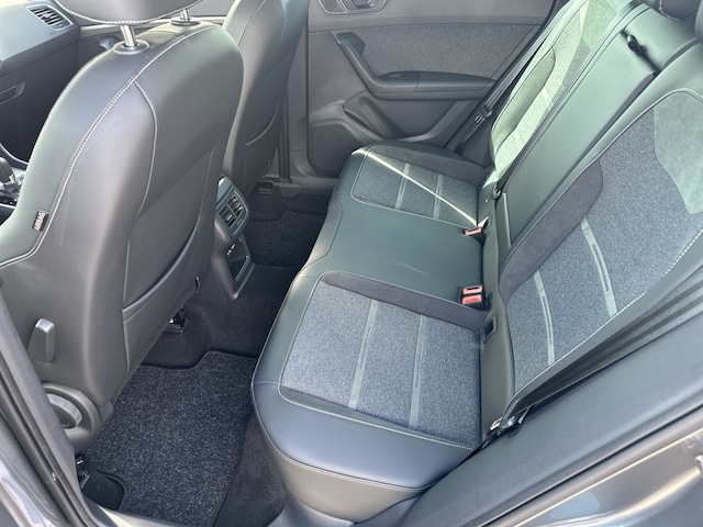 Bild des Autos 9