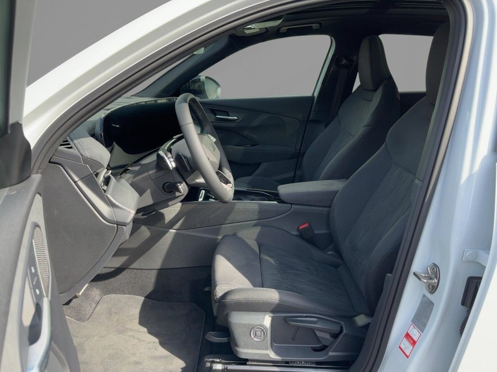 Audi Q3 – Bild 7