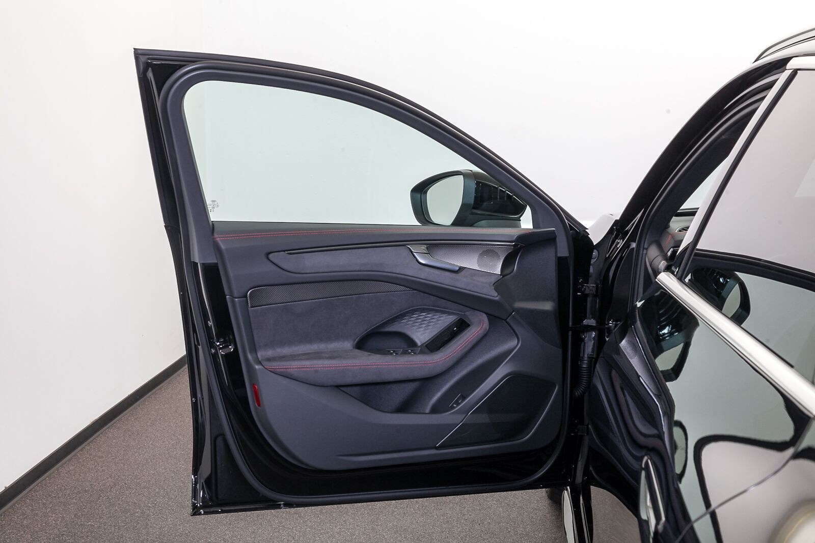 Audi A6 Avant – Bild 19