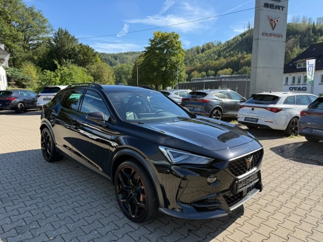 Bild des Autos 3