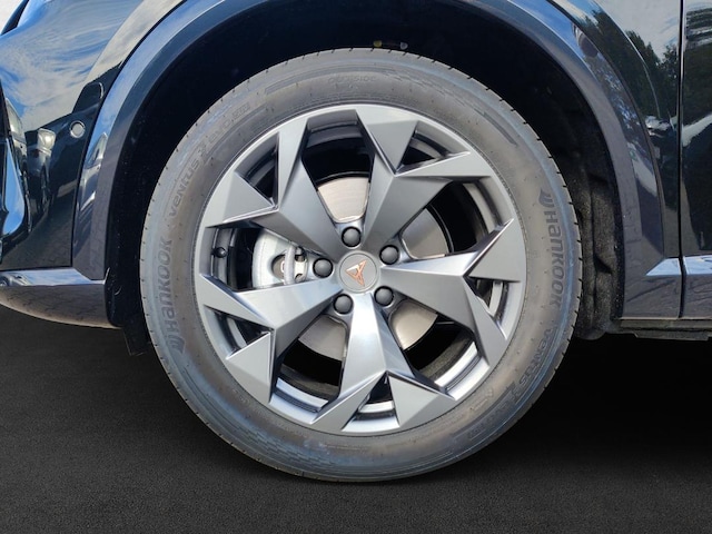 Bild des Autos 6